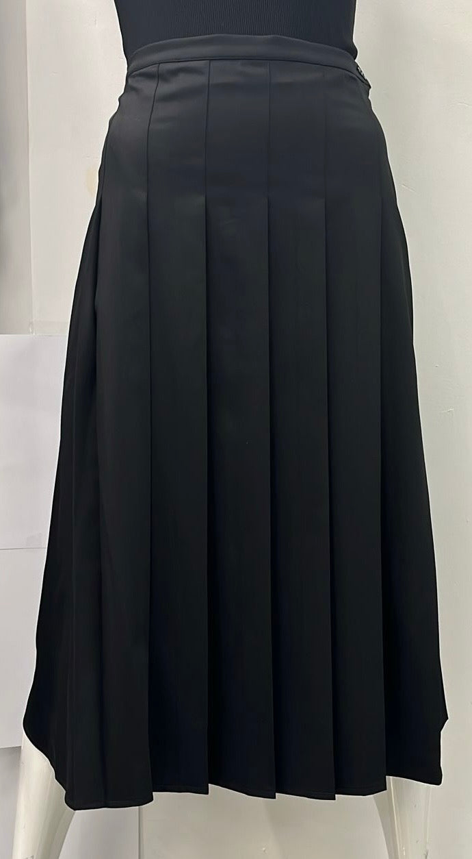 Extra Long (31-32 Inch) – Thousand and One Skirts