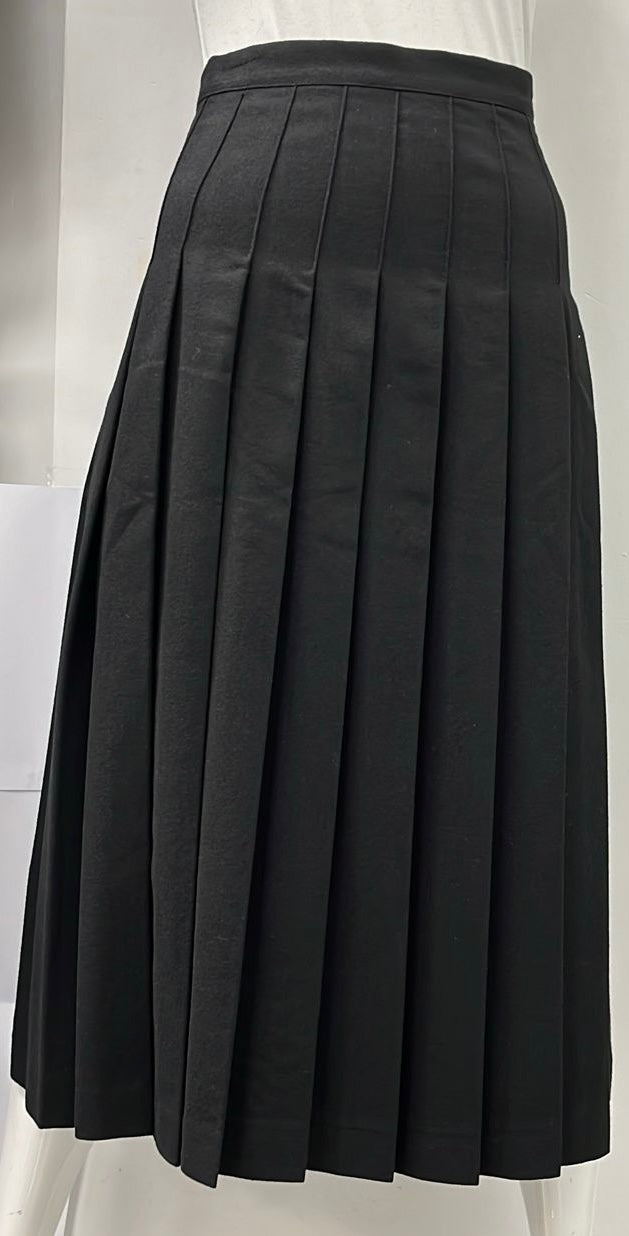 Extra Long (31-32 Inch) – Thousand and One Skirts